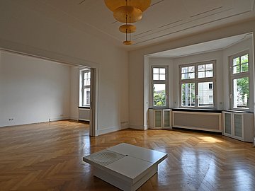 Bild 6 des Objektes in Mülheim an der Ruhr 