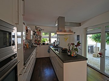 Bild 7 des Objektes in Essen 