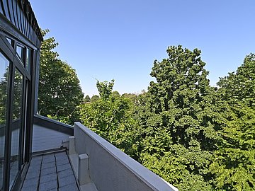 Bild 11 des Objektes in Mülheim 