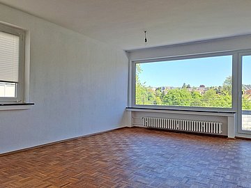 Bild 5 des Objektes in Essen 