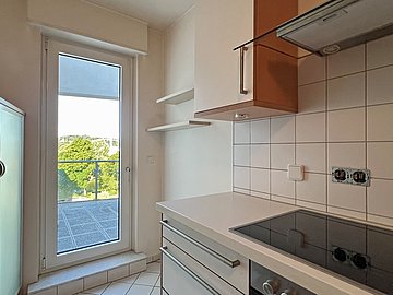 Bild 10 des Objektes in Essen 