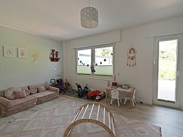 Bild 12 des Objektes in Heiligenhaus 