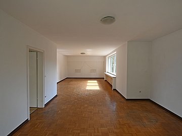Bild 15 des Objektes in Ratingen 