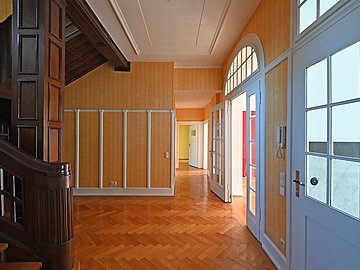 Bild 12 des Objektes in Mülheim an der Ruhr 