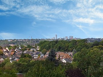 Bild 6 des Objektes in Essen 