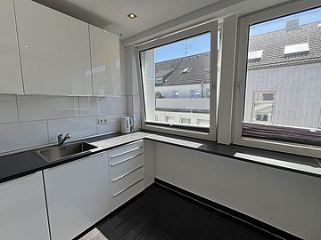 Bild 7 des Objektes in Essen 