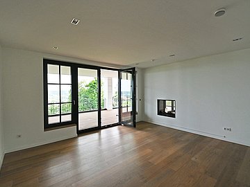 Bild 3 des Objektes in Essen 