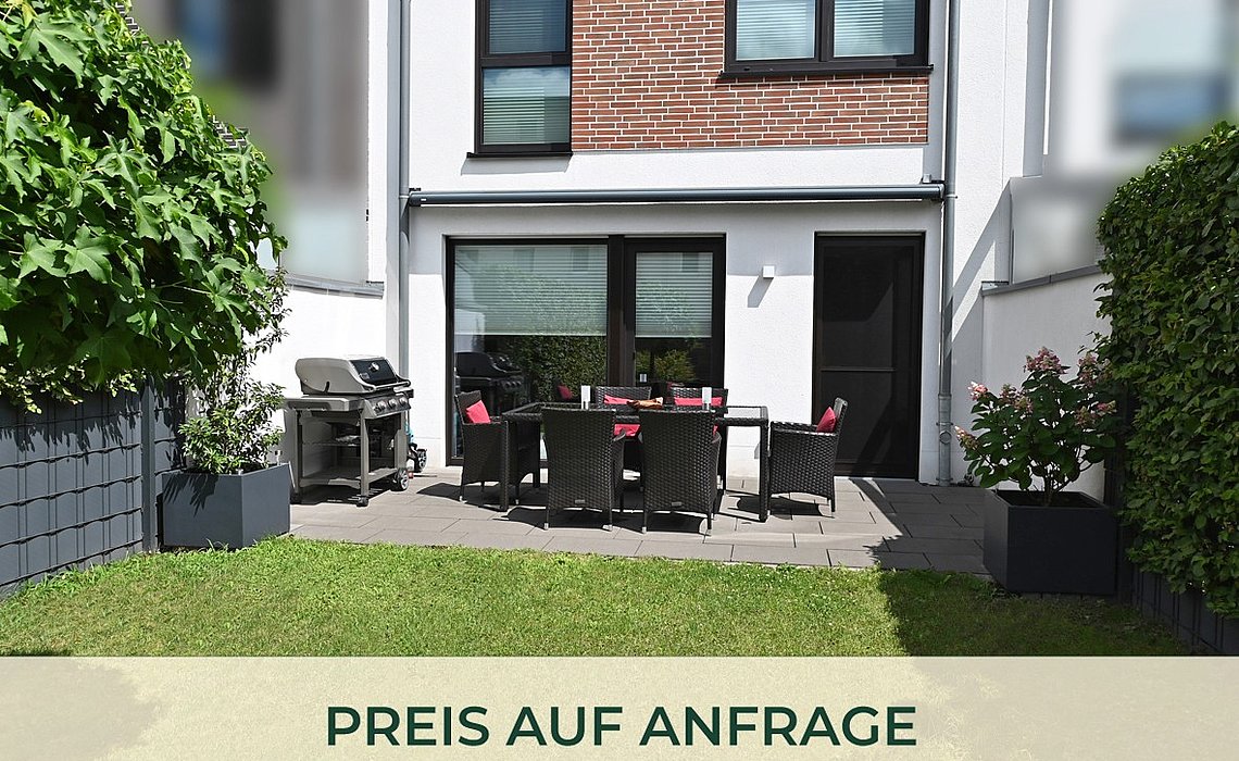 Bild des Objektes in Essen 