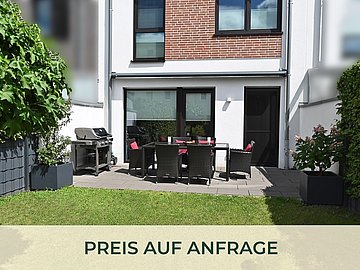 Bild des Objektes in Essen 