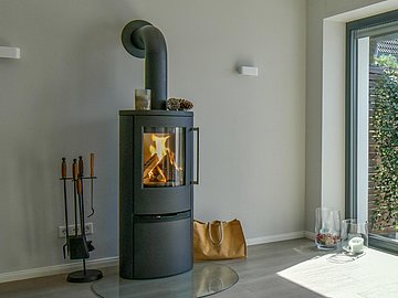 Bild 11 des Objektes in Essen (Kettwig) 