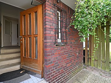 Bild 2 des Objektes in Essen 