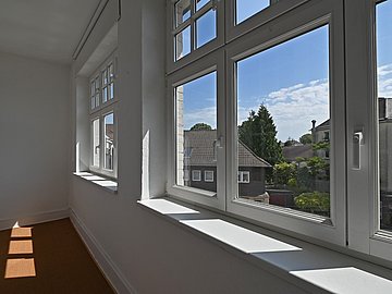 Bild 25 des Objektes in Mülheim an der Ruhr 
