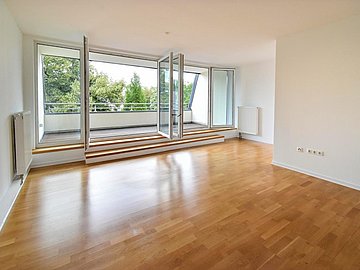 Bild 6 des Objektes in Essen 
