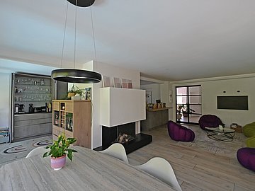 Bild 6 des Objektes in Heiligenhaus 
