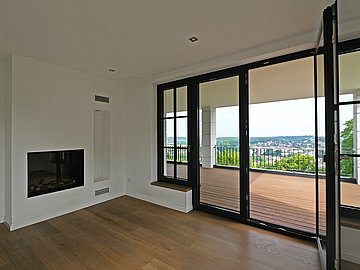 Bild 5 des Objektes in Essen 
