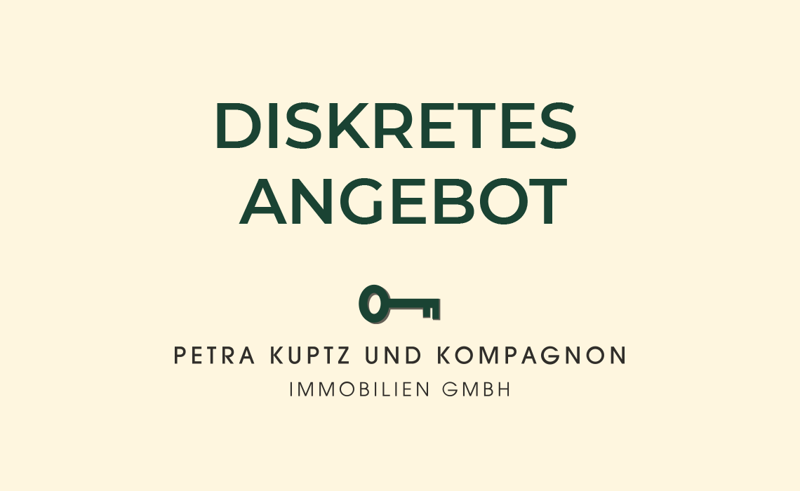 Bild des Objektes in Essen 