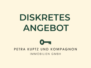 Bild des Objektes in Essen 