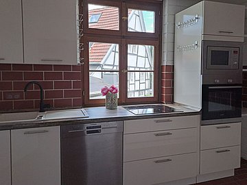 Bild 8 des Objektes in Essen 