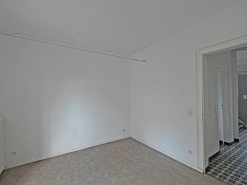 Bild 9 des Objektes in Essen 