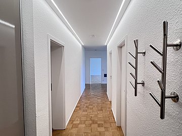 Bild 4 des Objektes in Essen 