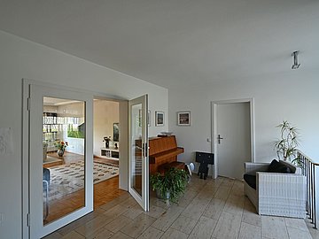 Bild 4 des Objektes in Essen 