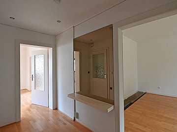 Bild 3 des Objektes in Essen 
