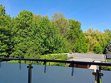 Bild 8 des Objektes in Essen 