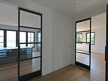 Bild 10 des Objektes in Essen 