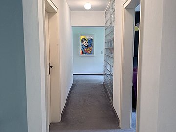 Bild 6 des Objektes in Essen 