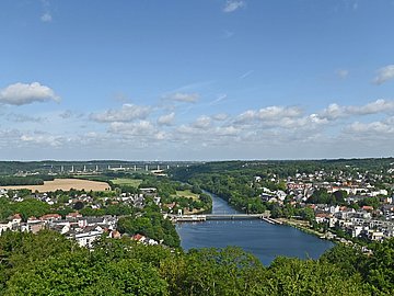 Bild 7 des Objektes in Essen 