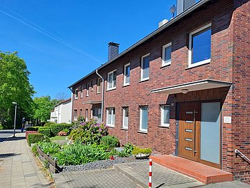Bild des Objektes in Essen 