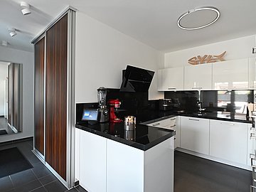 Bild 3 des Objektes in Essen 