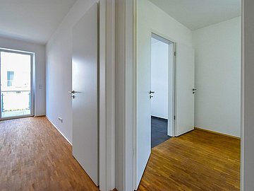Bild 10 des Objektes in Essen 