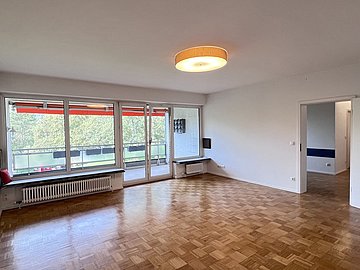 Bild 6 des Objektes in Essen 