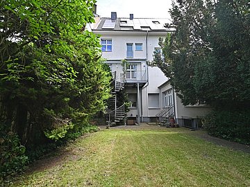 Bild 18 des Objektes in Mülheim an der Ruhr 
