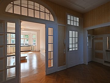 Bild 4 des Objektes in Mülheim an der Ruhr 