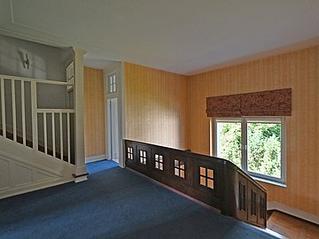 Bild 31 des Objektes in Mülheim an der Ruhr 