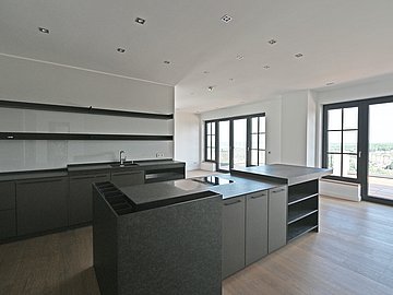 Bild 5 des Objektes in Essen 