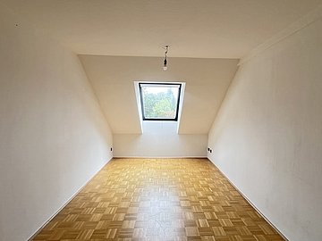 Bild 22 des Objektes in Essen 