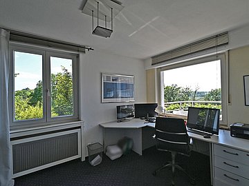 Bild 6 des Objektes in Heiligenhaus 