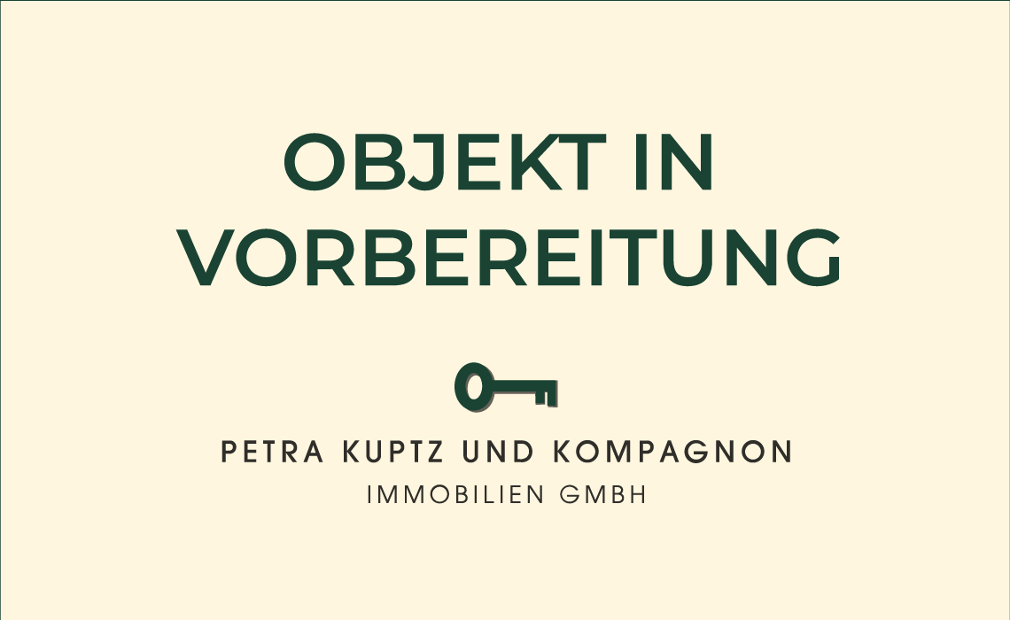 Bild des Objektes in Essen 