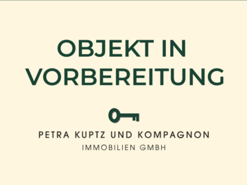 Bild des Objektes in Essen 