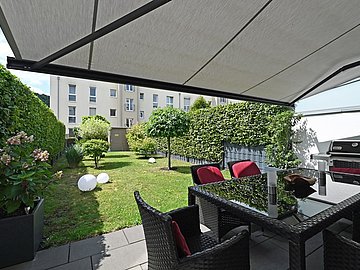 Bild 7 des Objektes in Essen 