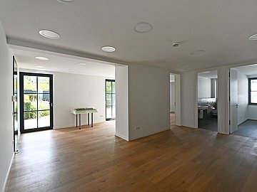 Bild 4 des Objektes in Essen 