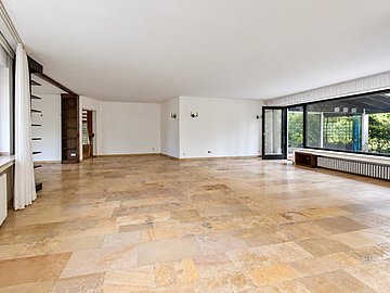 Bild 4 des Objektes in Essen 