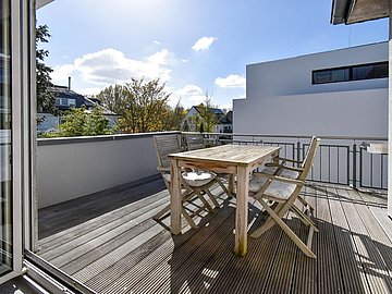 Bild 6 des Objektes in Essen 