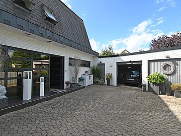Bild 3 des Objektes in Essen 