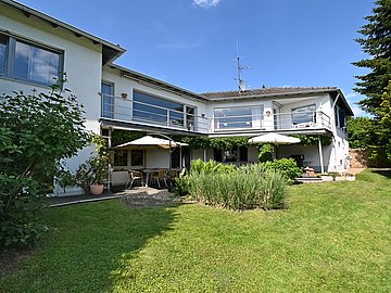 Bild des Objektes in Heiligenhaus 