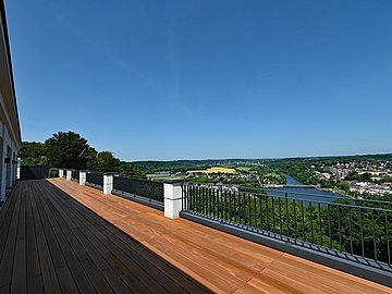 Bild 6 des Objektes in Essen 