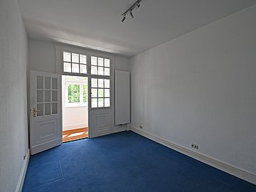 Bild 24 des Objektes in Mülheim an der Ruhr 